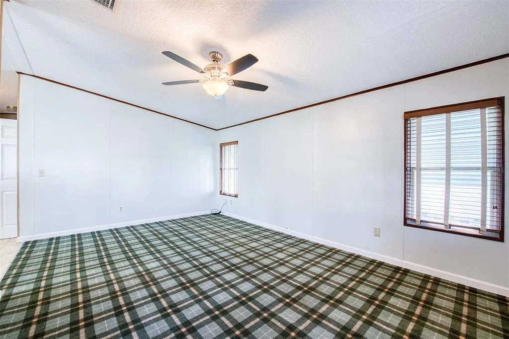 Photo of 403 BLUE MARLIN DRIVE