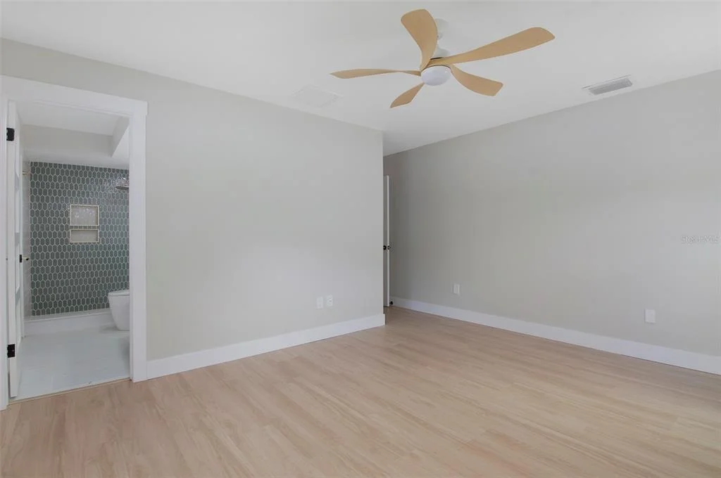 Photo of 1689 MONTEREY DRIVE