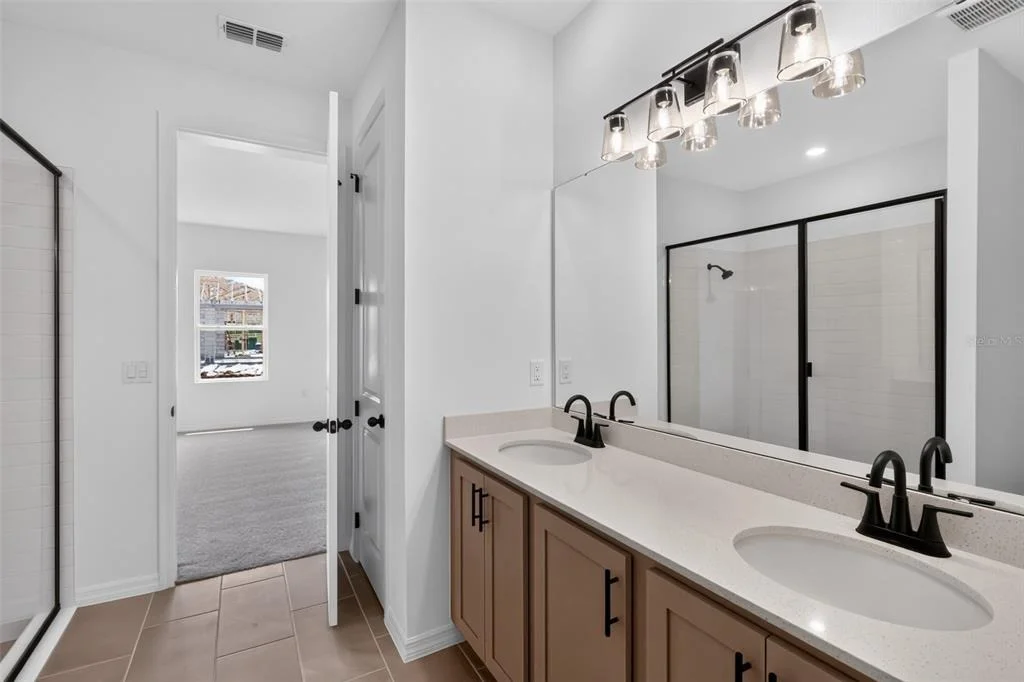 Photo of 1623 CANE BAMBOO DRIVE