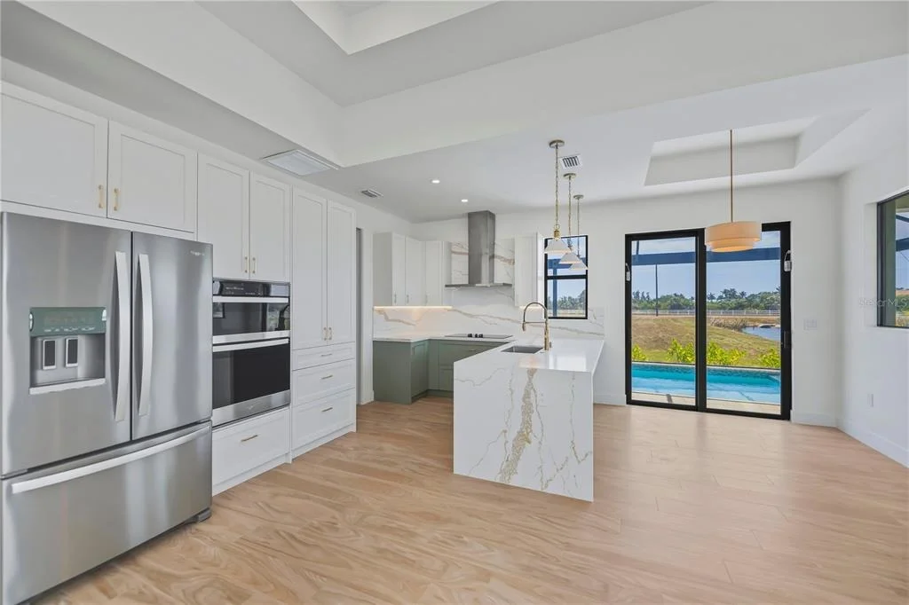 Photo of 7 SUNFLOWER DRIVE