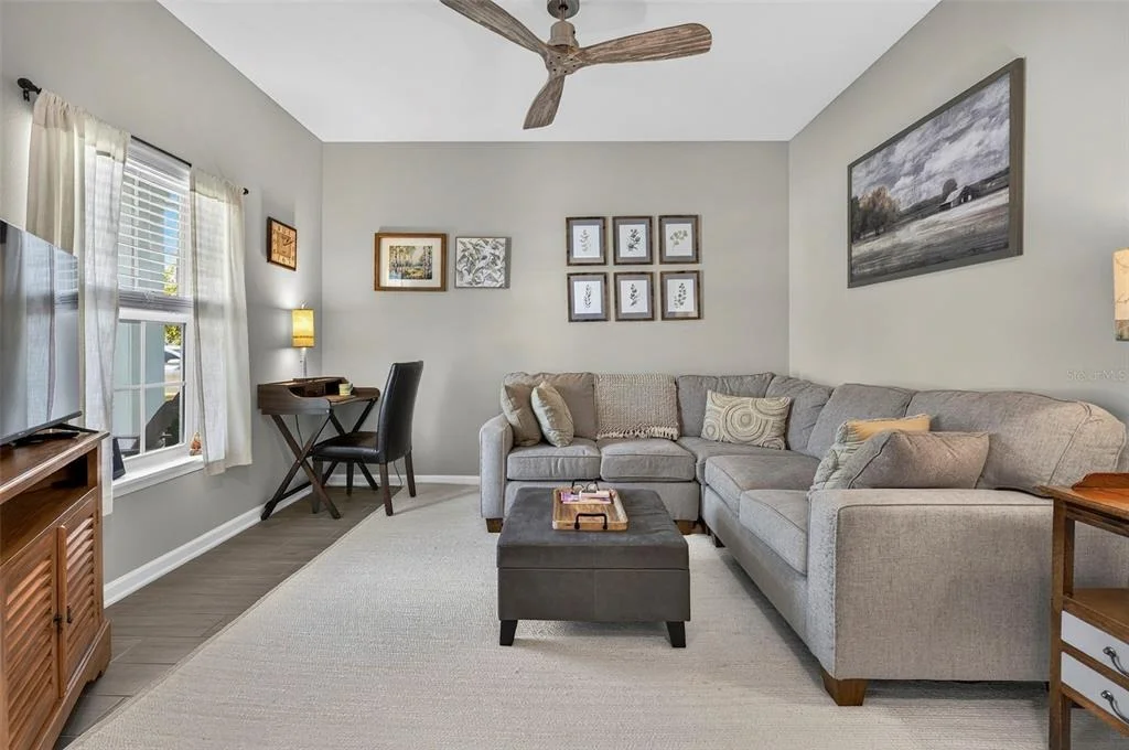 Photo of 106 NIGHTHAWK LANE