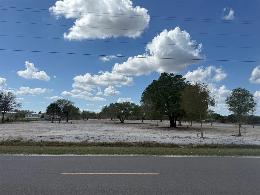 Photo of 14416 NW 252ND STREET
