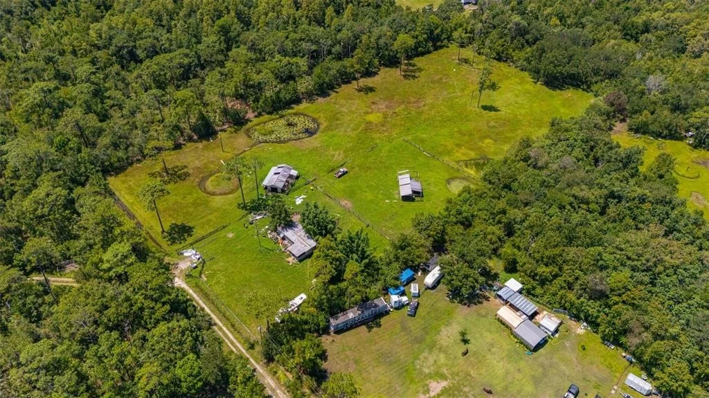 Photo of 3962 MCCLELLAND ROAD