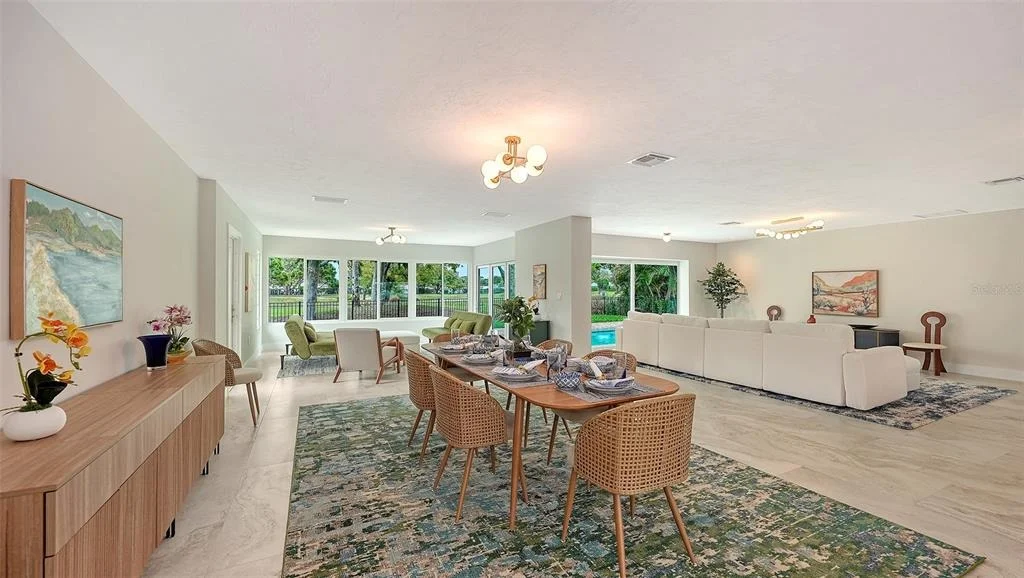 Photo of 1967 BROOKHAVEN DRIVE