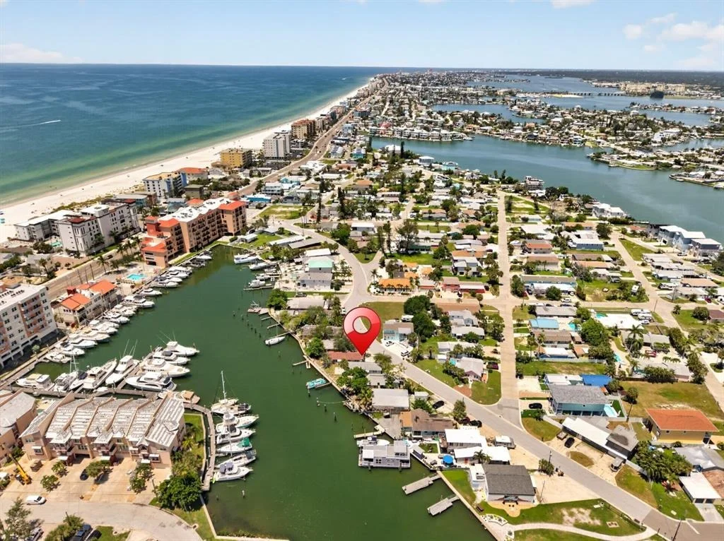 Photo of 249 BOCA CIEGA DRIVE