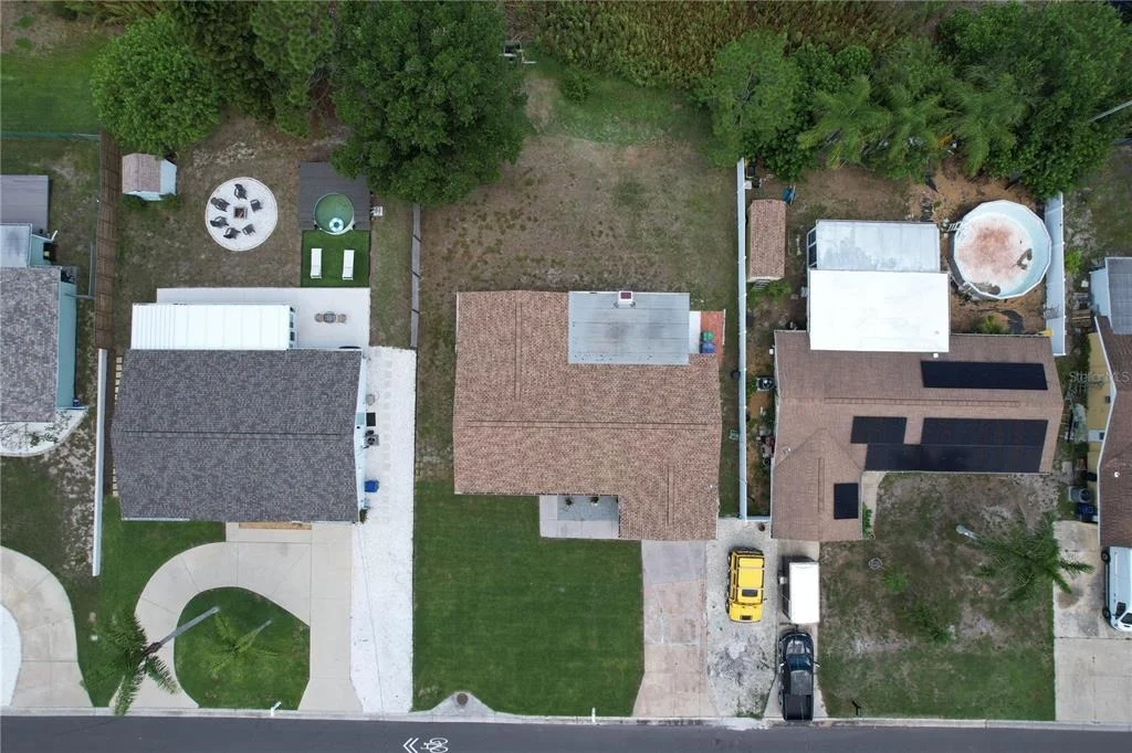 Photo of 381 WESTWINDS DRIVE