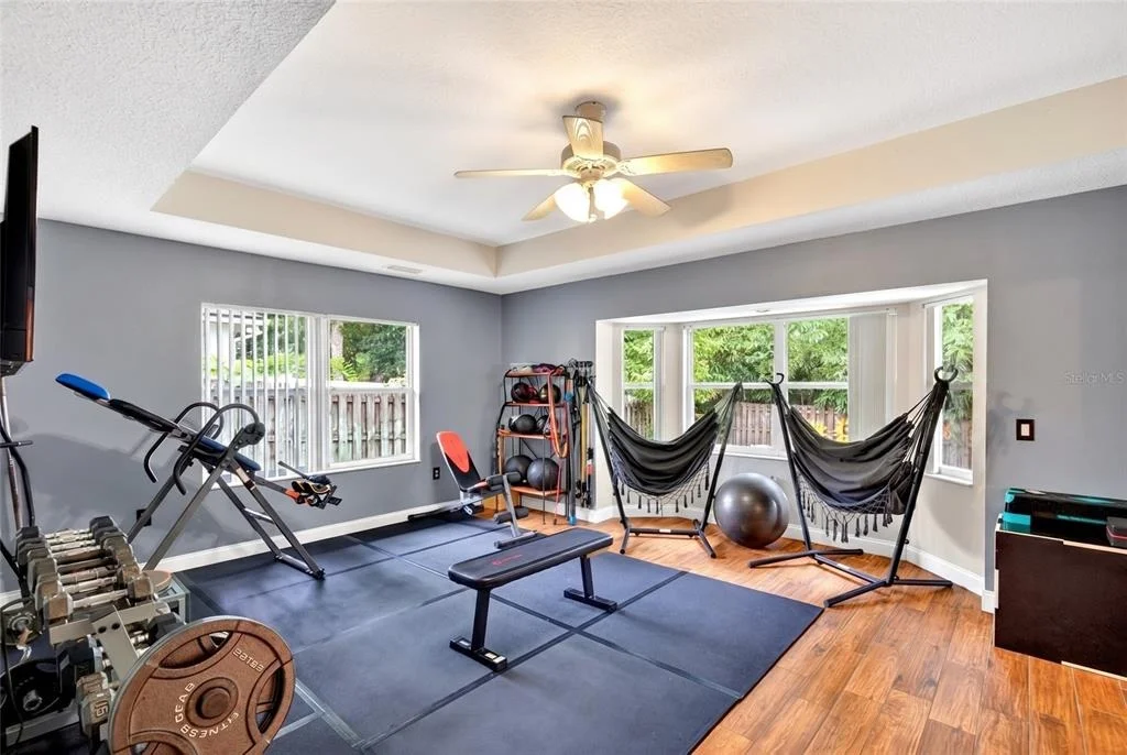 Photo of 2408 SE 23RD PLACE