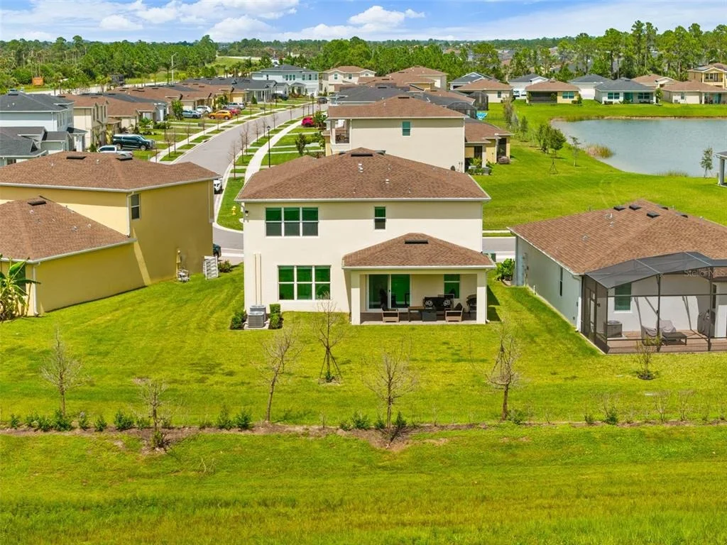 Photo of 660 VERIDIAN CIRCLE NW