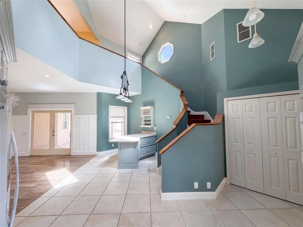 Photo of 4335 SE 8TH STREET
