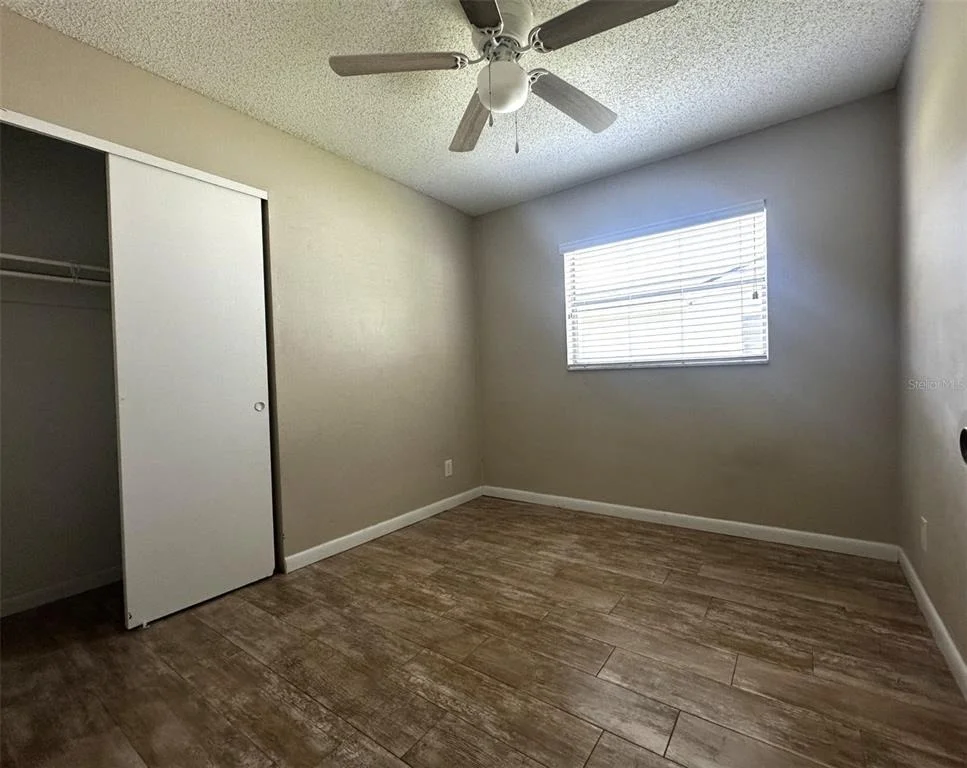 Photo of 573 BENJAMIN FRANKLIN PLACE