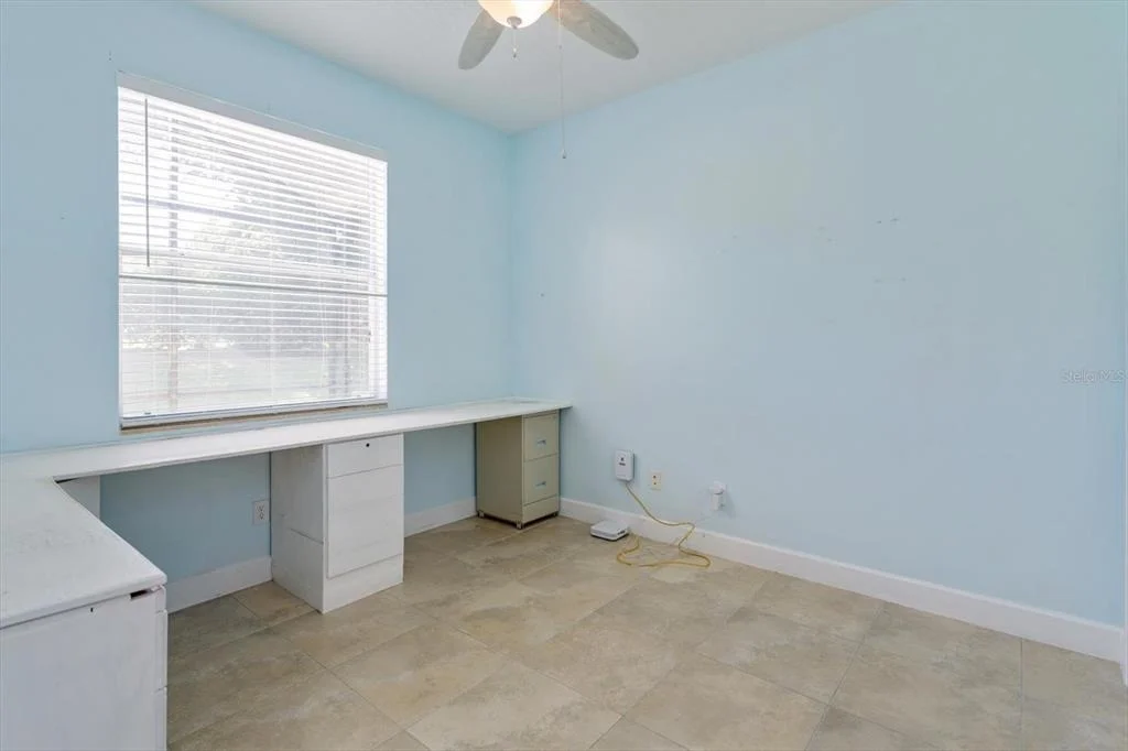 Photo of 12560 KATHERINE CIRCLE