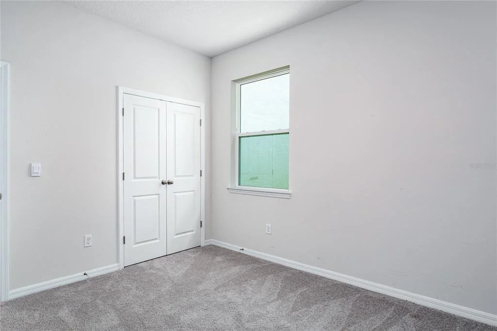 Photo of 10622 EUSTIS DRIVE