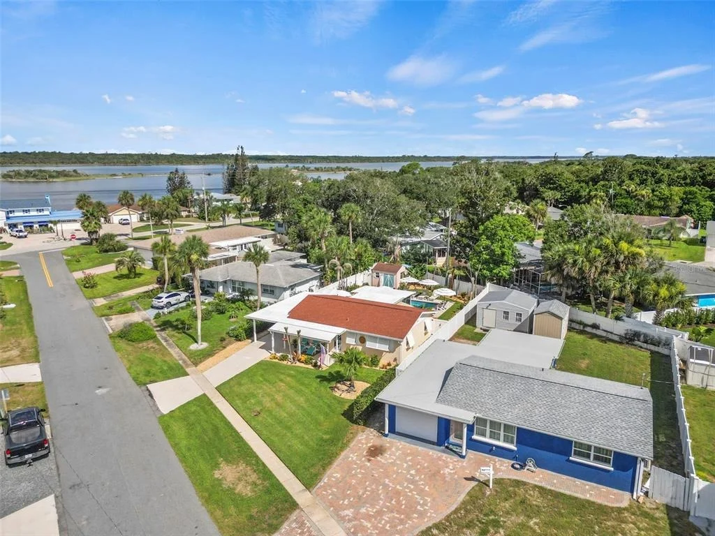 Photo of 67 SEABREEZE DRIVE