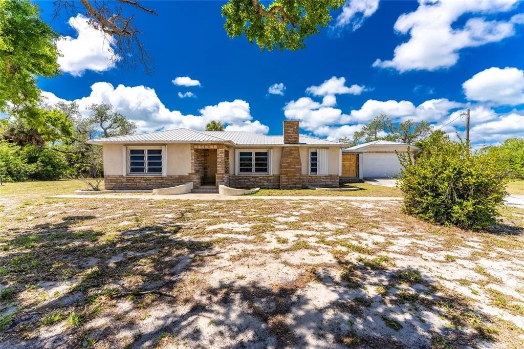 Photo of 12500 PLACIDA ROAD