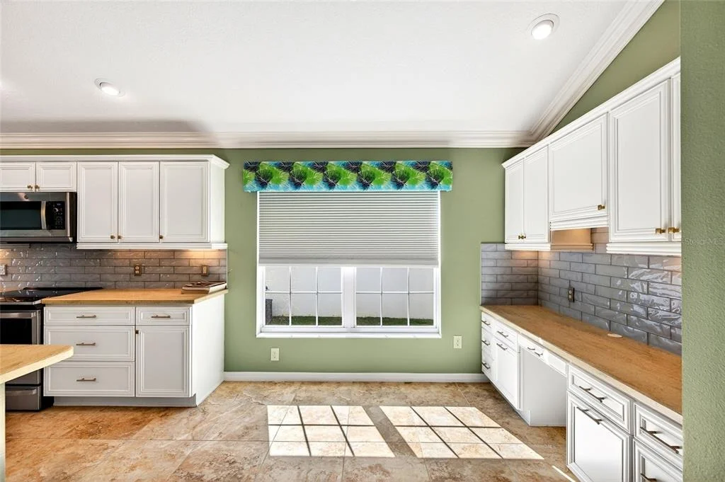 Photo of 2912 ASHER PATH