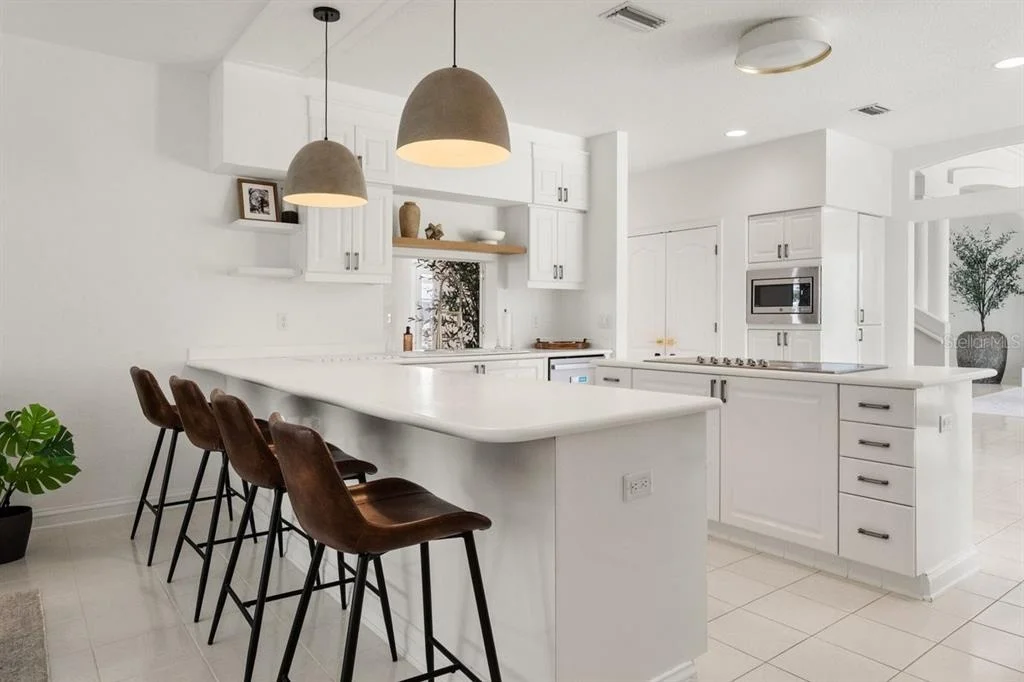 Photo of 626 RIVERSIDE DRIVE