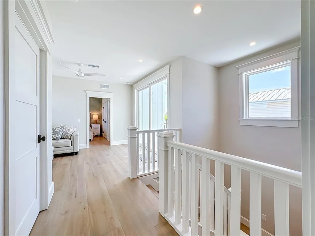 Photo of 2918 GULF DRIVE