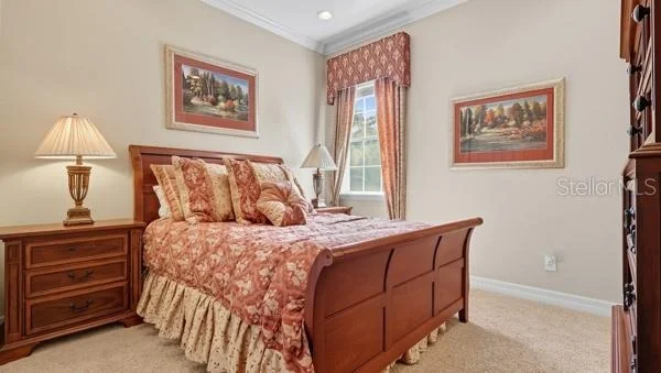 Photo of 601 SPRING OAK CIRCLE