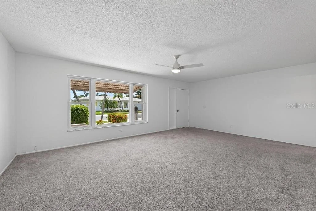 Photo of 3843 97TH TERRACE N
