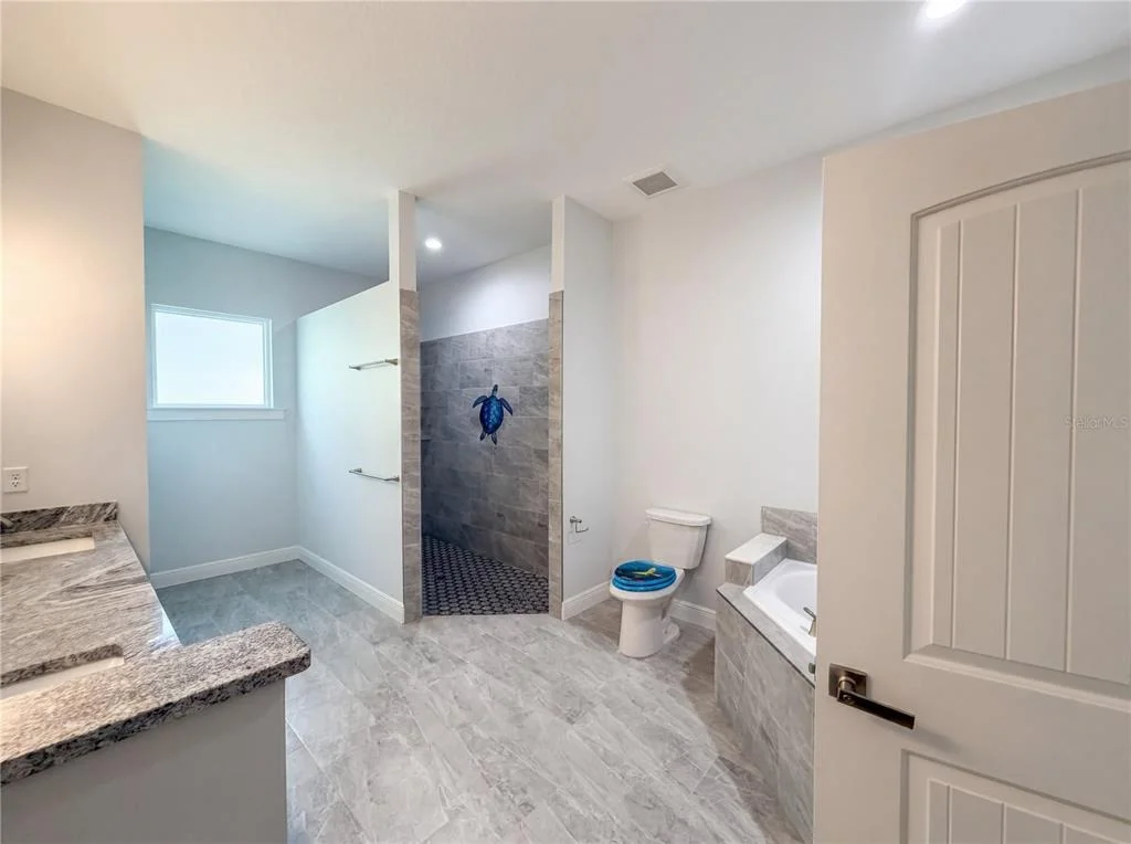 Photo of 2700 WESTSIDE DRIVE