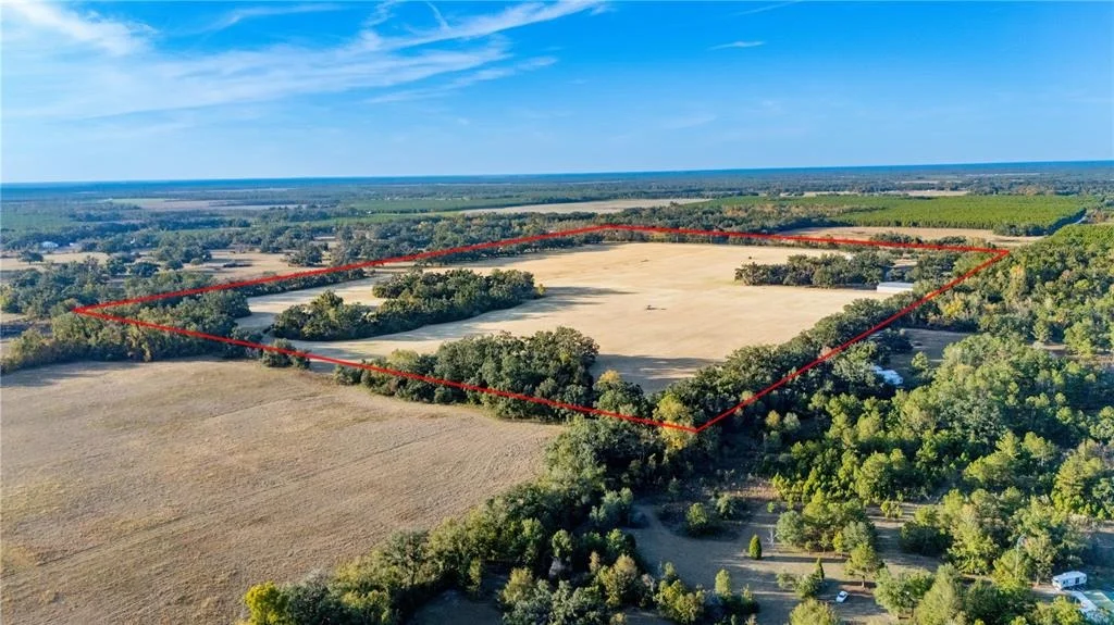 Photo of 18708 COUNTY ROAD 250