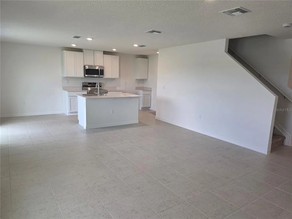 Photo of 3889 BLUETHREAD WAY