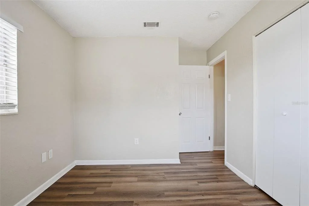 Photo of 4132 WESTGATE ROAD