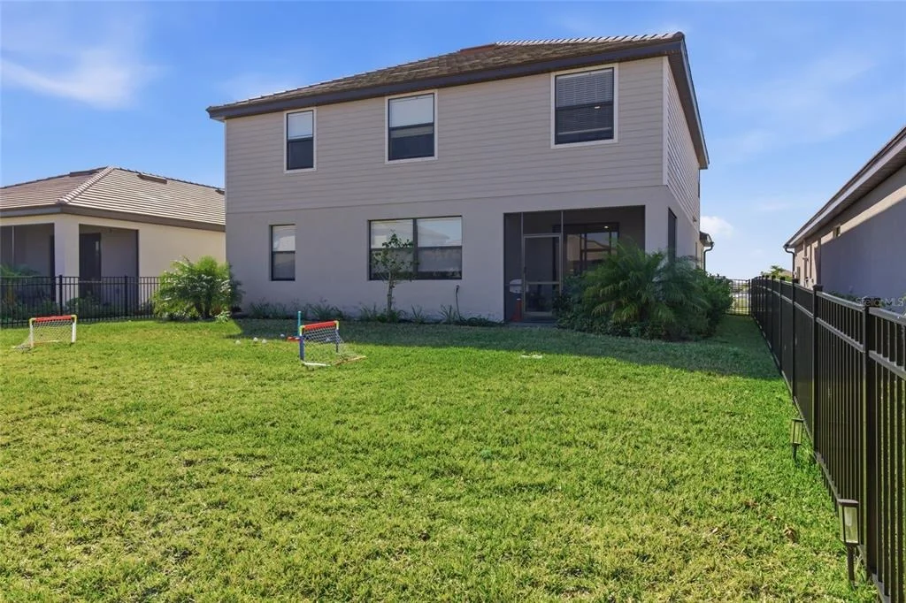Photo of 14968 SERENE SHORES LOOP