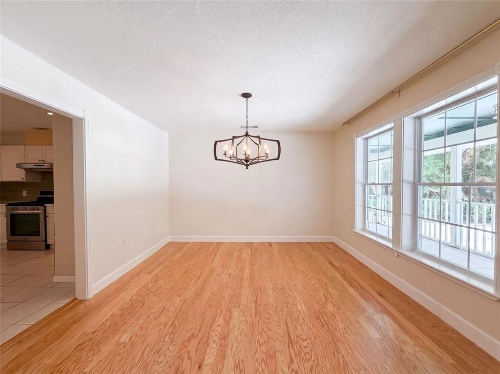 Photo of 5438 COLD SPRING LANE