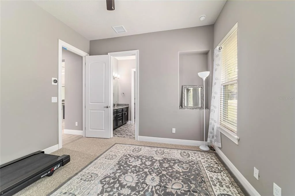 Photo of 1003 SE 46TH STREET