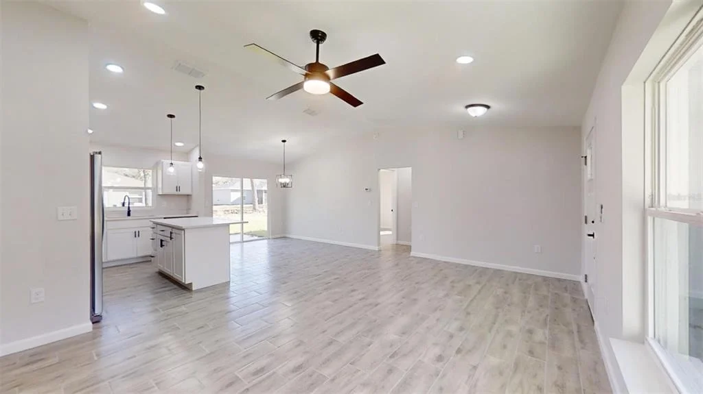 Photo of 217 OAK LANE ROAD