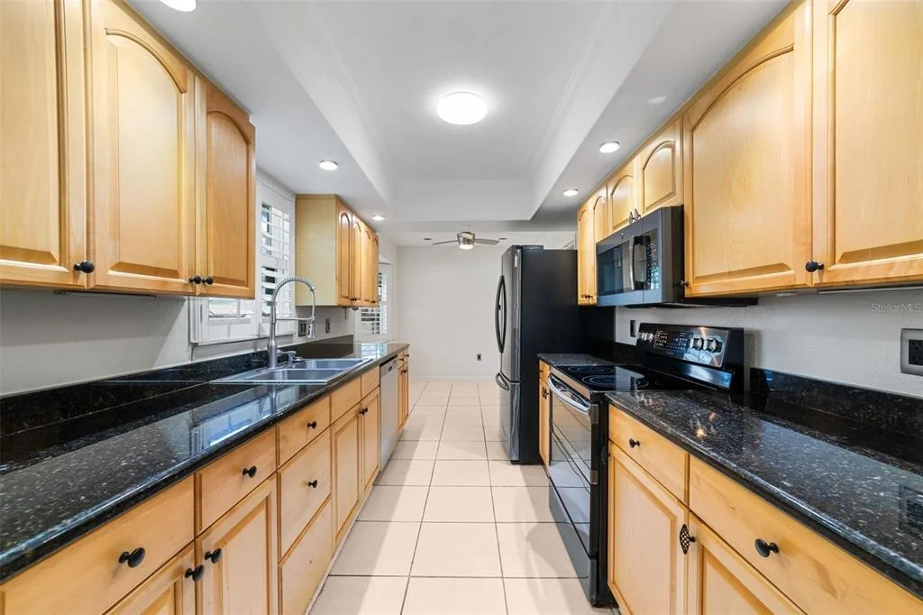 Photo of 620 ARVERN DRIVE