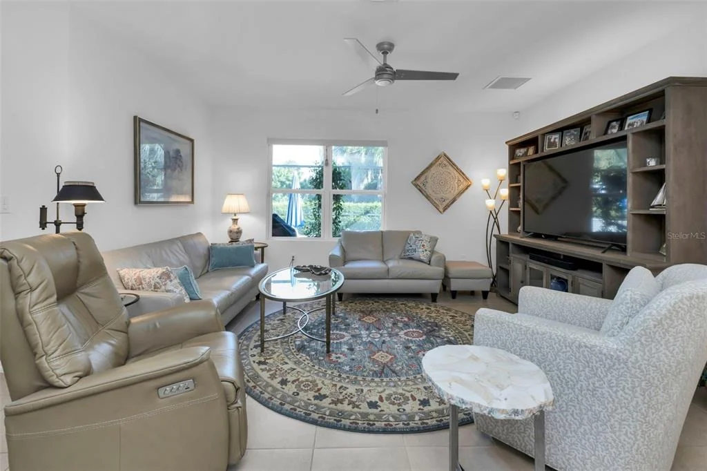 Photo of 7676 MIKASA DRIVE