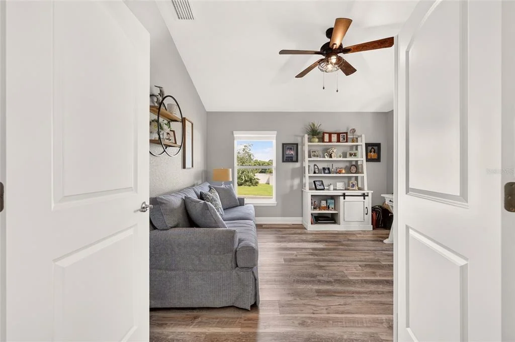 Photo of 6943 SE 11TH PLACE