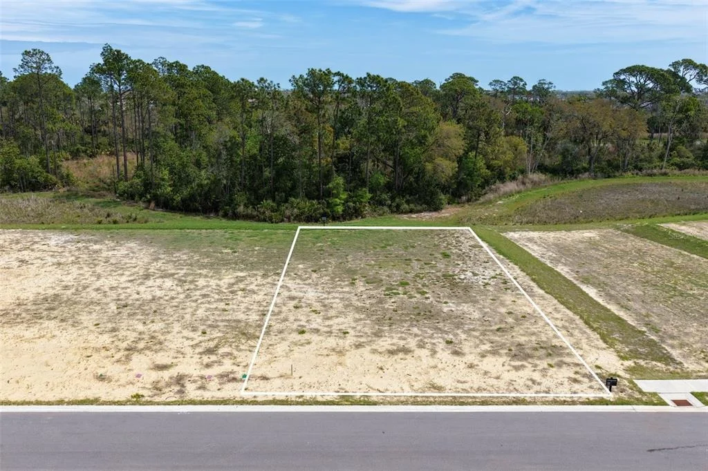 Photo of 222 STILLWATER DRIVE