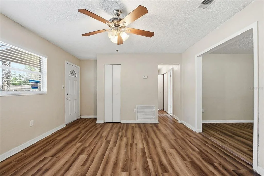 Photo of 4132 WESTGATE ROAD