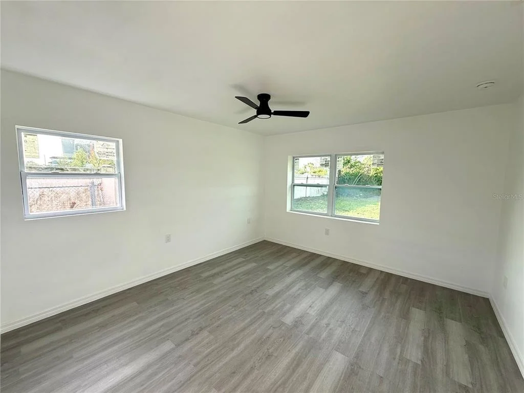 Photo of 701 ALFRED DRIVE