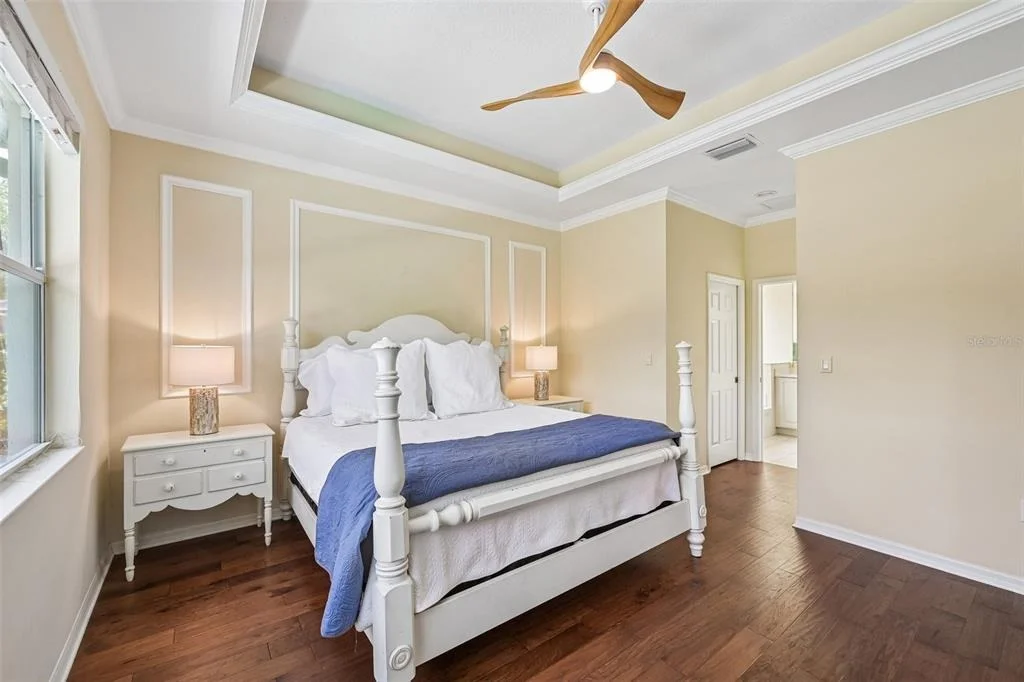 Photo of 6288 WINGSPAN WAY