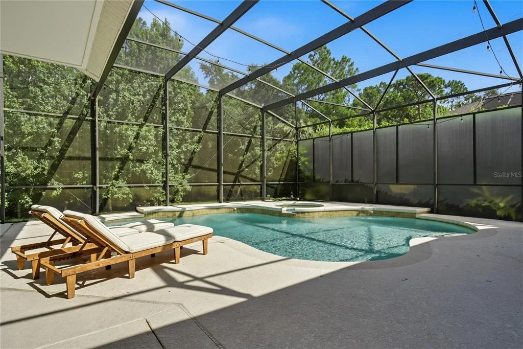Photo of 2710 REGAL PINE TRAIL