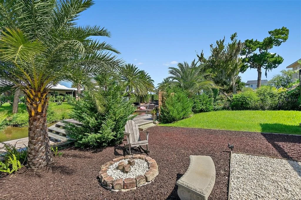 Photo of 624 CUMBERLAND DRIVE