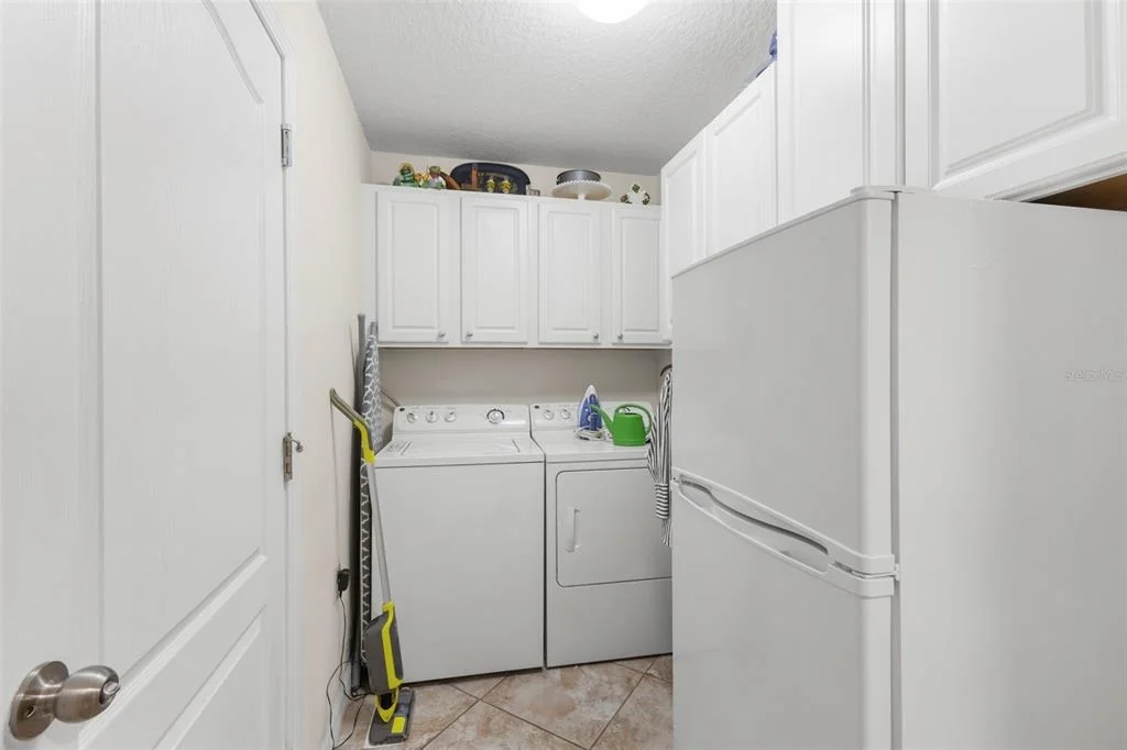 Photo of 13627 CREST LAKE DRIVE