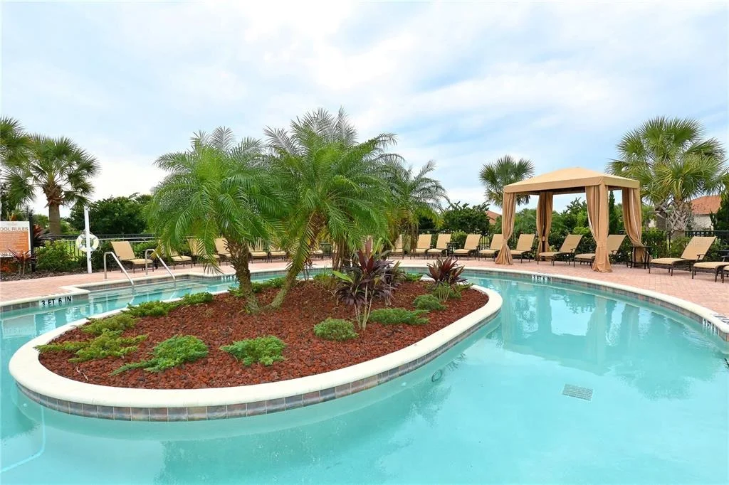 Photo of 13202 PRIMA DRIVE
