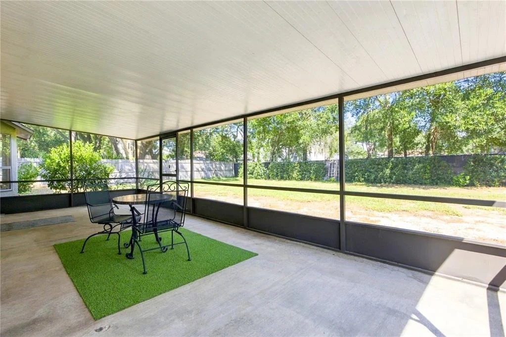 Photo of 2430 KALCH COURT