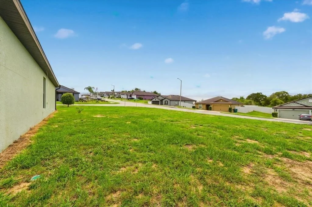 Photo of 1603 ELLINGTON DRIVE