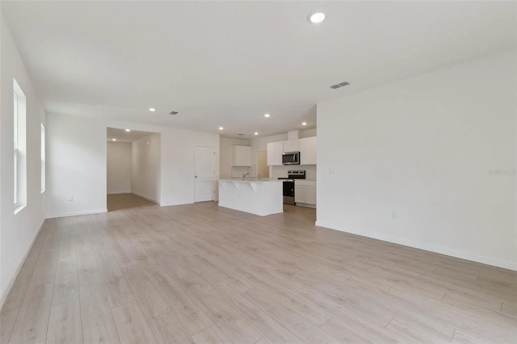 Photo of 917 5TH STREET