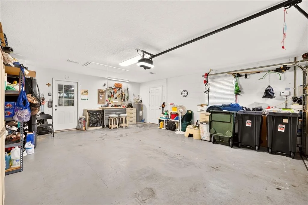 Photo of 3850 SE 59TH PLACE