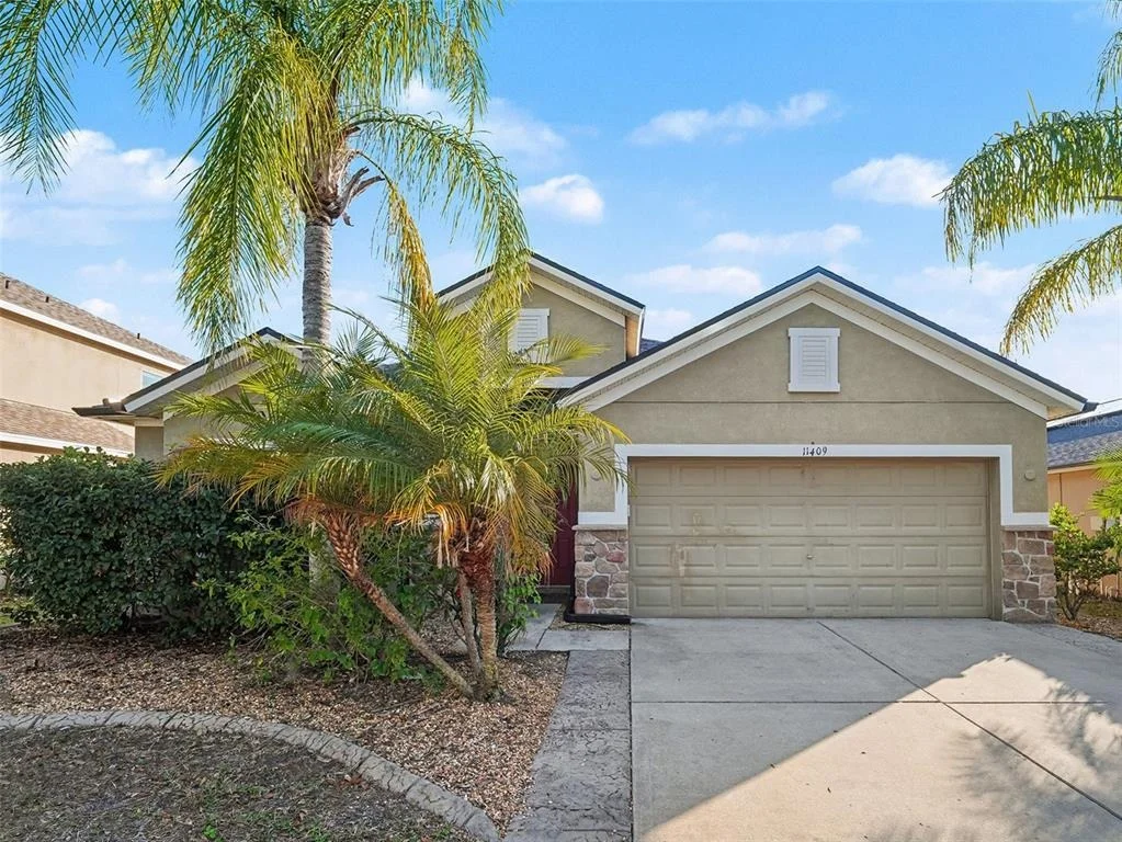 Photo of 11409 FLORA SPRINGS DRIVE
