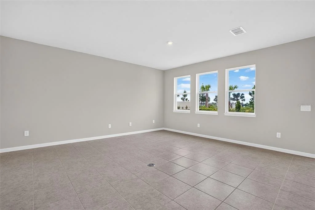 Photo of 13153 OXEYE LANE