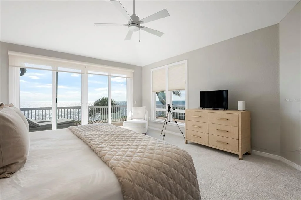 Photo of 319 PILOT POINT LANE