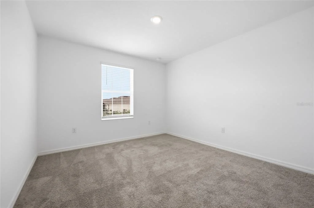 Photo of 5215 TANZANITE DRIVE